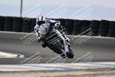 media/Apr-18-2025-TrackDaz (Fri) [[45f5874c44]]/A Group/Session 3 (Turn 6 - Outside)/